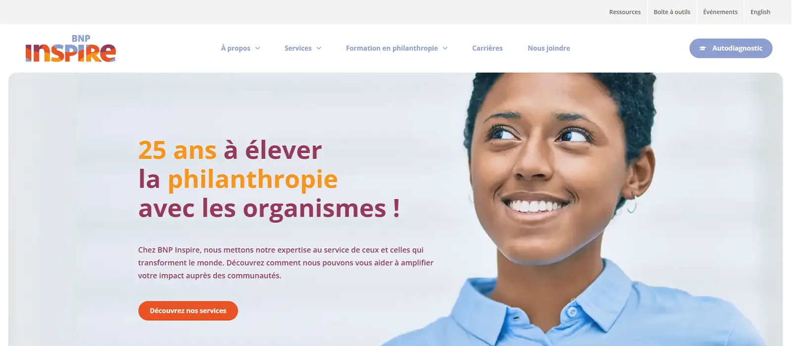 BNP Inspire par E-novweb1