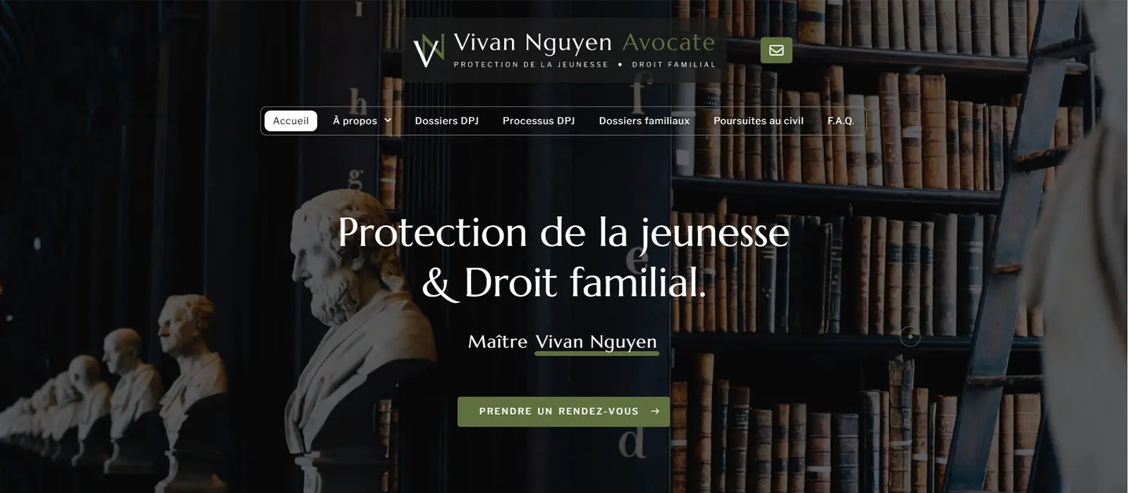Vivan Nguyen Avocate par E-novweb1
